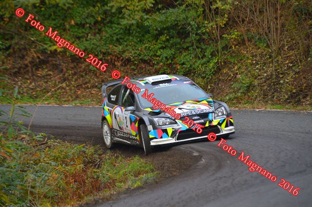 DSC_3088.JPG